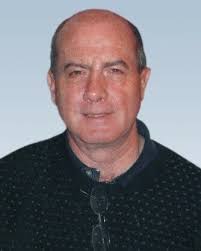 Obituary of Donald Louis McLeod