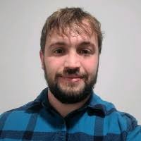 Gabe Wilson Email & Phone Number