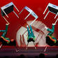 Peking Acrobats