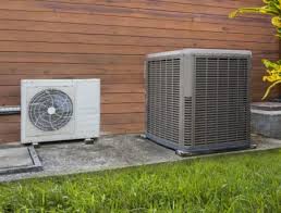 A blocked condensate drain line is the most common cause of leaky ac inside units. Air Conditioning Unit Leaking Water Indoors 5 Reasons
