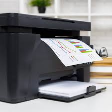 Printer stops printing unexpectedly the printer does not turn on or stay on the printer prints nothing printouts are not what you expected print quality the conversion cartridge needs to be replaced. Fix Epson Printer Ink 288 Error Cartridge Not Recognized