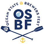 Ocean State Brewers Fest