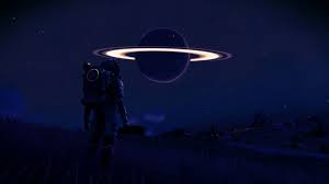 Download 4k backgrounds to bring personality in your devices. 1280x800 No Mans Sky Game 2019 4k 720p Hd 4k Wallpapers Images Backgrounds Photos And Pictures