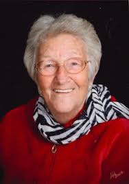 Search Barbara Patterson Obituaries and Funeral Services