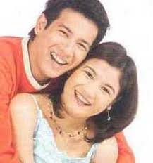 John's New-Built Site!