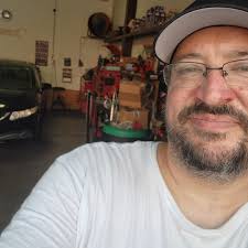 Why is an Uber ride from Auburn to Opelika so expensive?