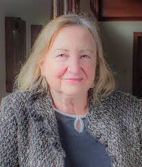 Renewed and Redeemed