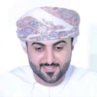 100+ "Muneer Al" profiles