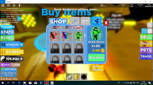 Use this code to get a lot of chi; Ninja Legends New Pets Shefalitayal