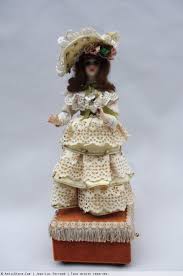 We did not find results for: Poupee Automate Jouets Anciens Mobilier De Salon Jouet