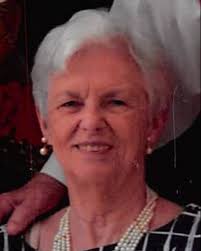 Lyn Wessels Obituary May 16, 2023