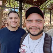 7 ways to safely join the Global Day of Climate Action