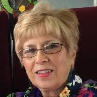 10+ "Marilyn Law" profiles