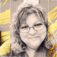 Dana French Email & Phone Number