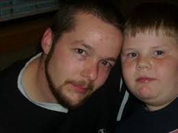 Christopher Fisher Obituary (2008)