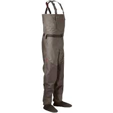 Redington Palix River Waders Medium Short Products