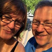 Yes it's still alive ❌💀🔥🤩🤩1000R❤️❤️❤️