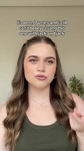 This Is Jack Jack Says Im A Good Swimmer