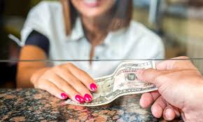 A savings /fixed / recurring bank deposit account can be opened by a minor of any age through his/her natural or legally appointed guardian. What You Need To Open A Bank Account Nerdwallet