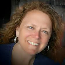 raisingthebar #leadingbyexample #nurseleaders