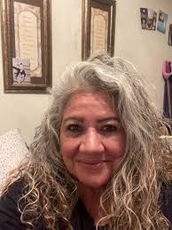 Gonna try this out. I'm a caregiver through IHSS and I'm looking for a  client. I am available from 5pm-11pm and open availability