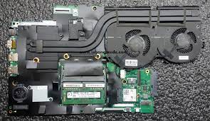 I would like to request a bios unlock for a lenovo y700 17isk. Lenovo Ideapad 700 15isk Bios Bin