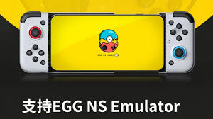 Download free nes emulator 4.0 latest version apk by deimos applications for android free online at apkfab.com. Egg Ns Emulator For Android Ios Download Latest Apk Ipa