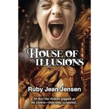 Victoria: Ruby Jean Jensen: 9780821732359: Amazon.com: Books