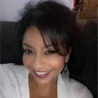 Joan Trainor Email & Phone Number