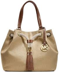 Michael Michael Kors Handbag Marina Large Gathered Tote Also Comes In Orange Handbags Michael Kors Michael Kors Handbags Cheap Michael Kors Shoulder Bag