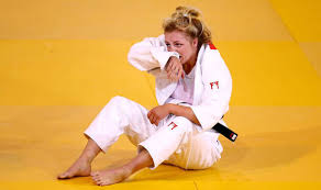 Stephanie Inglis allowed to return to the UK after motorcycle accident