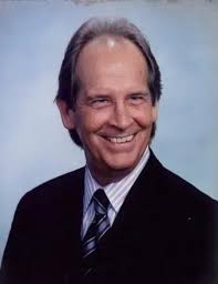 Search David Chaney Obituaries and Funeral Services