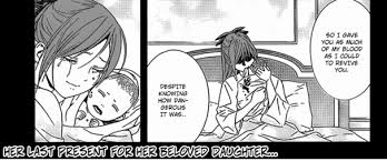 Blood the last vampire episodio 1. Rosario Vampire Wiki About Rosario Vampire Wiki Fandom