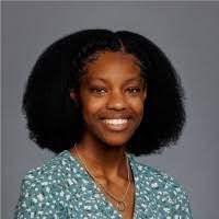 Caitlin Benjamin's Instagram, Twitter & Facebook