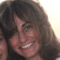 40+ "Marta Lemos" profiles