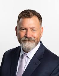 Byron Bowles's Instagram, Twitter & Facebook