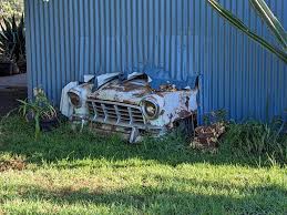 Image result for Peach Melba Yellow 1977 Holden Fleet