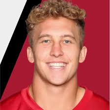 leadership #marketing #medtech #stryker #inari #healthcareinnovation