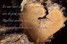 Pin Auf Zitate Und Spruche