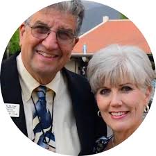 Luis Cetina's Local Issues for Rancho Cucamonga Elections 2024