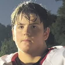 Monroe Football Roster (2022-23)