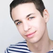 Watch Little Einsteins