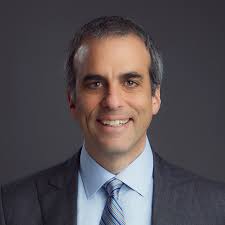 Matthew T Hayes, Canada