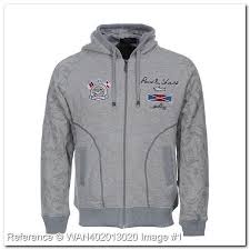 87 95 Paul Shark Hooded Jacket Yachting Hr 39 Sdp Gray Color Ht220bc Men S Clothing By Paul Shark Paul Shark Jac Polo Tisortler Spor Giyim Cocuk Giyim