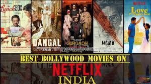 Best heist movies on netflix you should watch in 2021 when it comes to heist movies, what counts for more than anything else is a solid story backed by a series of twists and turns. 10 Best Bollywood Movies On Netflix India Right Now 2019 Youtube