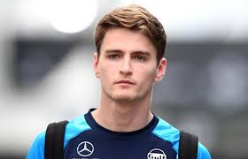 The richest F1 drivers in 2024, ranked