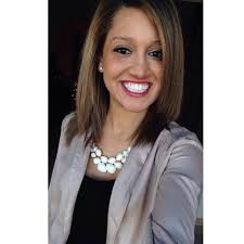 About Us « Curriculum for Organizational Shifts