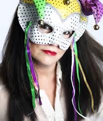 Amazon.com: Isabella Winter: books, biography, latest update