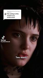 Arturo San-Martin Jr (@aj.san.martin)’s videos with original sound