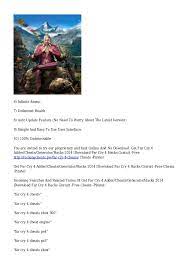 Maybe you would like to learn more about one of these? Get Far Cry 4 Adder Cheats Generator Hacks 2014 Download Far Cry 4 H